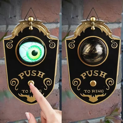 Terror BELL