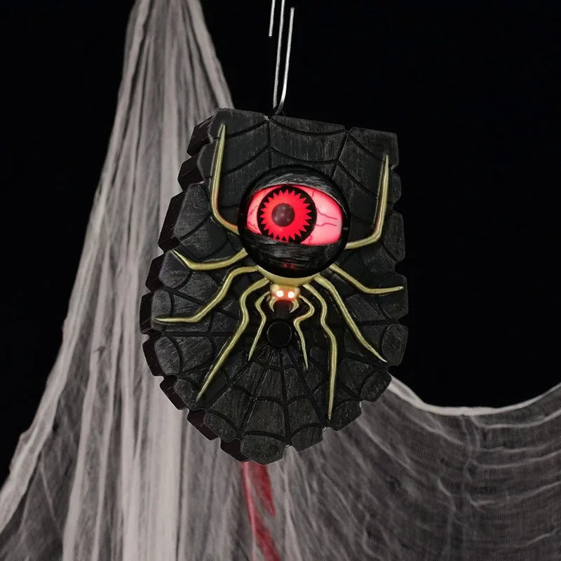 Terror BELL
